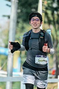 BIB: 
                            <button type="button" onclick="openModal(25951127)" class="btn btn-primary btn-sm float-right btn-popup" data-toggle="modal" data-target=".modal-high-quality">
                        <i class="fas fa-shopping-cart"></i> Add to Cart
                    </button>
                                            <button type="button" onclick="isThisMe(25951127, true)" class="btn btn-success btn-sm float-right btn-popup btn-isme hidden" data-toggle="tooltip" data-placement="bottom" title="นี่คือรูปของคุณใช่ไหม คลิกที่นี่เพื่อเอาเข้าอัลบั้ม">
                        <i class="fas fa-plus"></i> Add to album
                    </button>
                    <button type="button" onclick="isThisMe(25951127, false)" class="btn btn-warning btn-sm float-right btn-popup btn-isnotme hidden">
                        <i class="fas fa-ban"></i> Remove from album
                    </button>